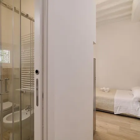 Quiet Design - In *
